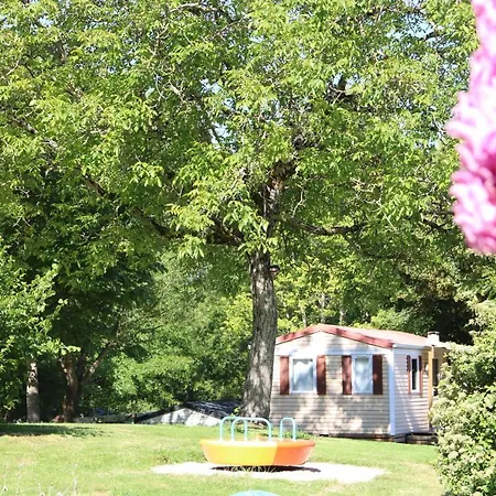 Domaine De Mepillat